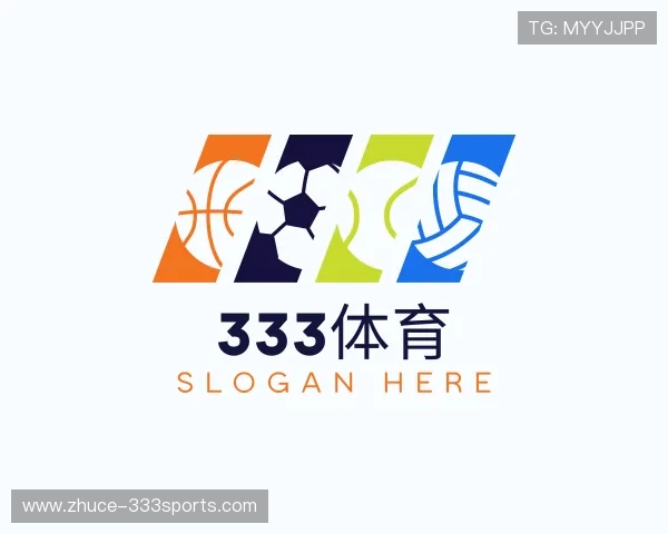 认识333体育